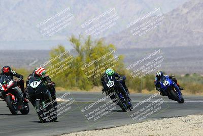 media/Apr-17-2022-CVMA (Sun) [[f474cfa795]]/Race 9 Supersport Shootout/